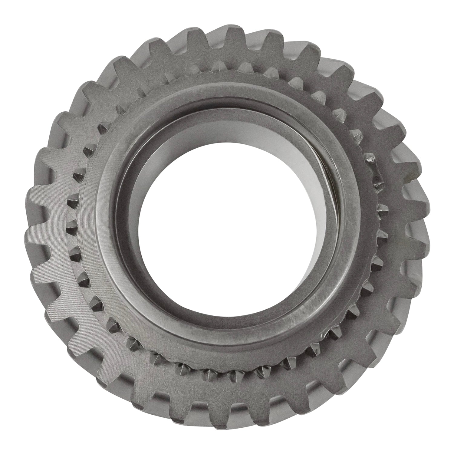Manual Transmission Muncie 2Nd Car 30-Tooth USA Standard Gear-2