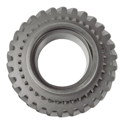 Manual Transmission Muncie 2Nd Car 30-Tooth USA Standard Gear-2