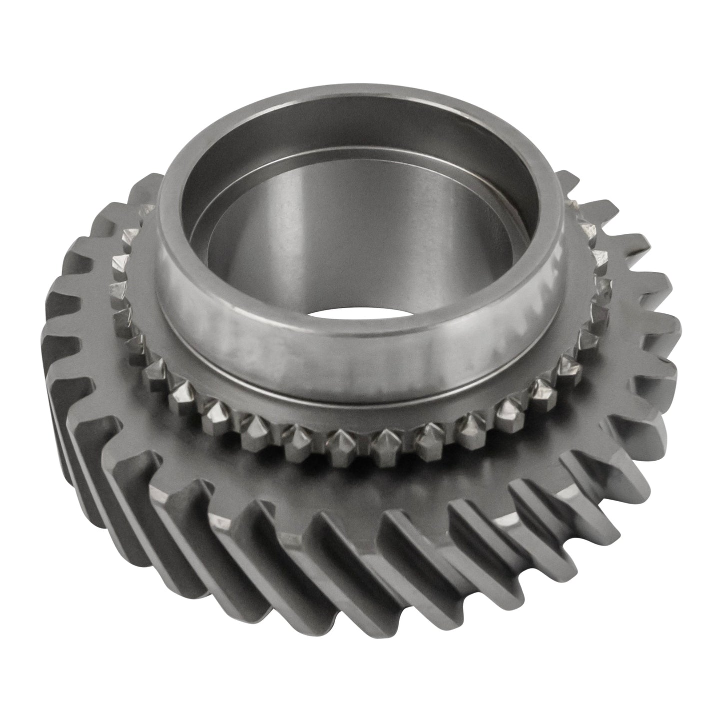 Manual Transmission Muncie 2Nd Car 30-Tooth USA Standard Gear-3