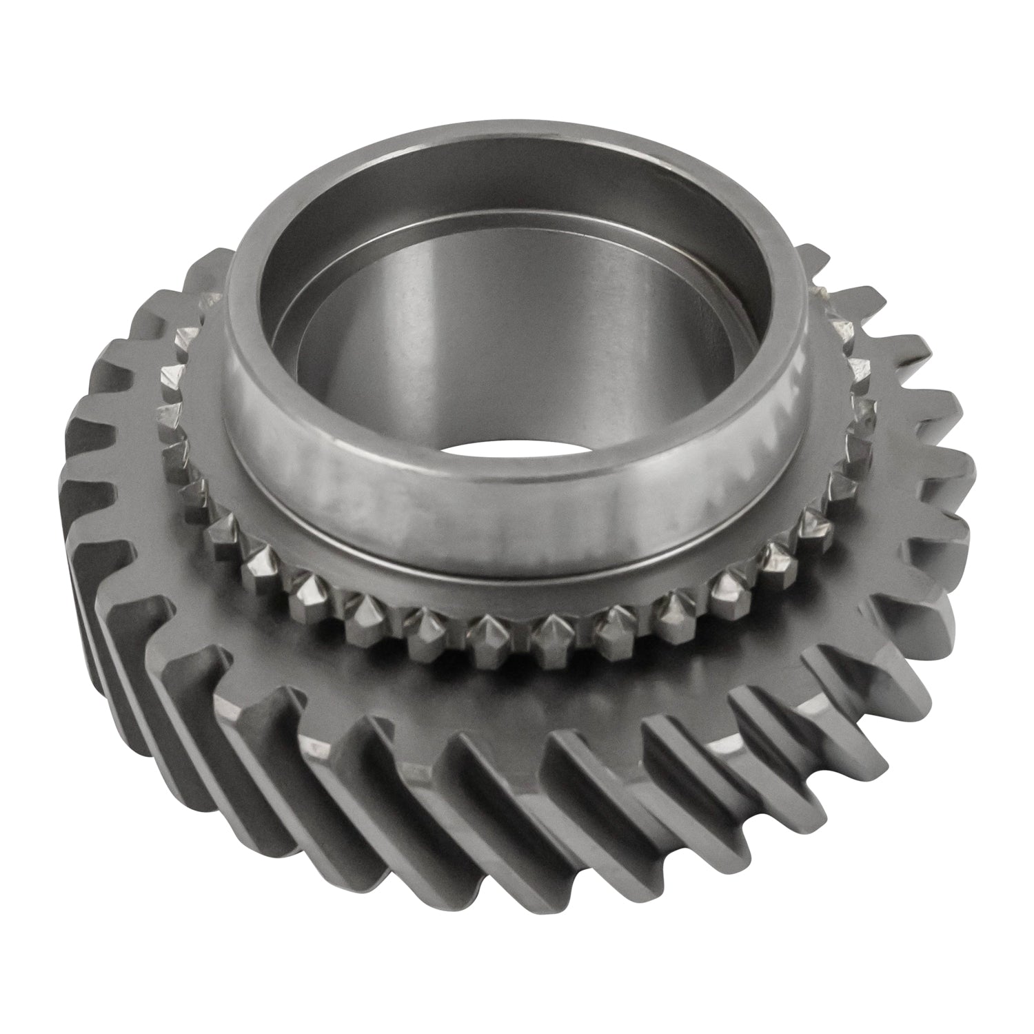 Manual Transmission Muncie 2Nd Car 30-Tooth USA Standard Gear-3