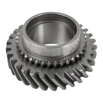 Manual Transmission Muncie 2Nd Car 30-Tooth USA Standard Gear-3
