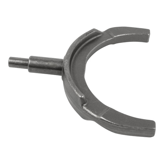 Manual Transmission Muncie Forks Car USA Standard Gear