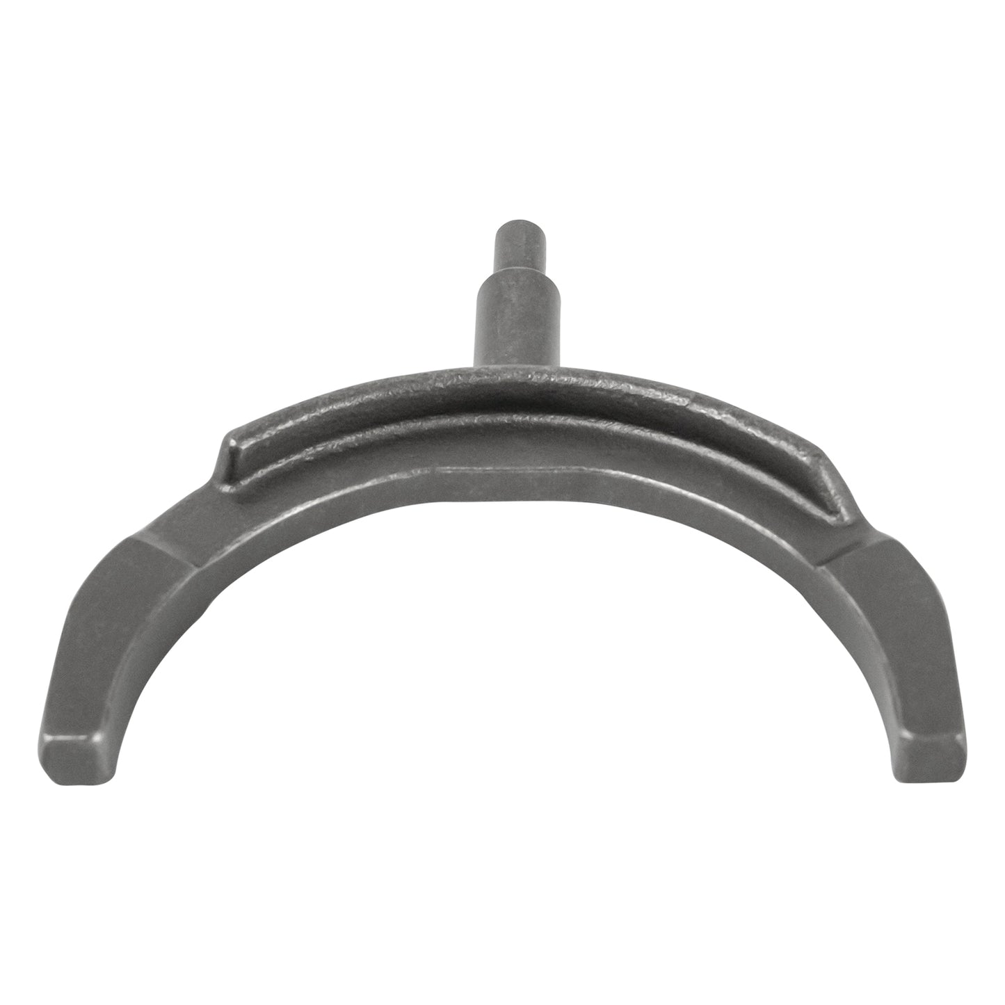 Manual Transmission Muncie Forks Car USA Standard Gear-1
