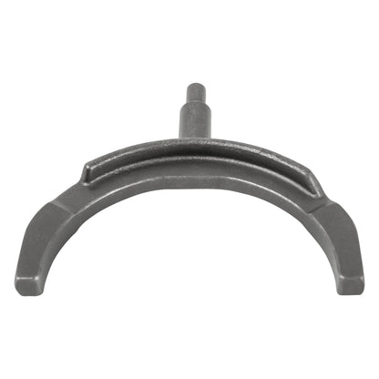 Manual Transmission Muncie Forks Car USA Standard Gear-1
