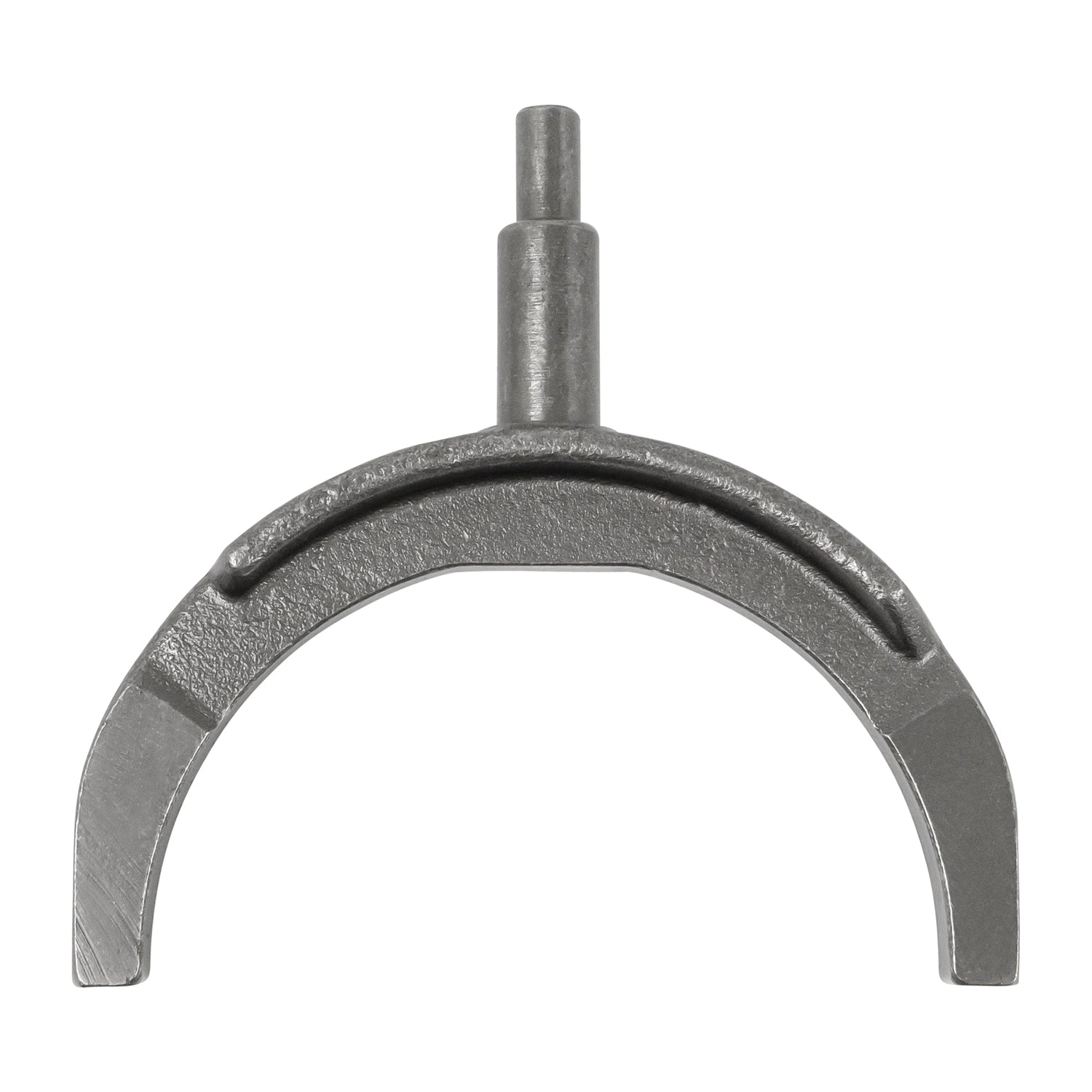 Manual Transmission Muncie Forks Car USA Standard Gear-2