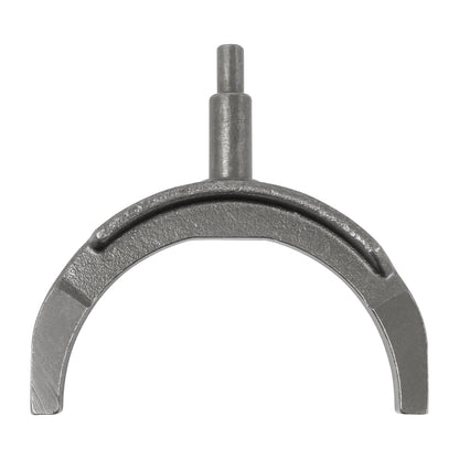 Manual Transmission Muncie Forks Car USA Standard Gear-2