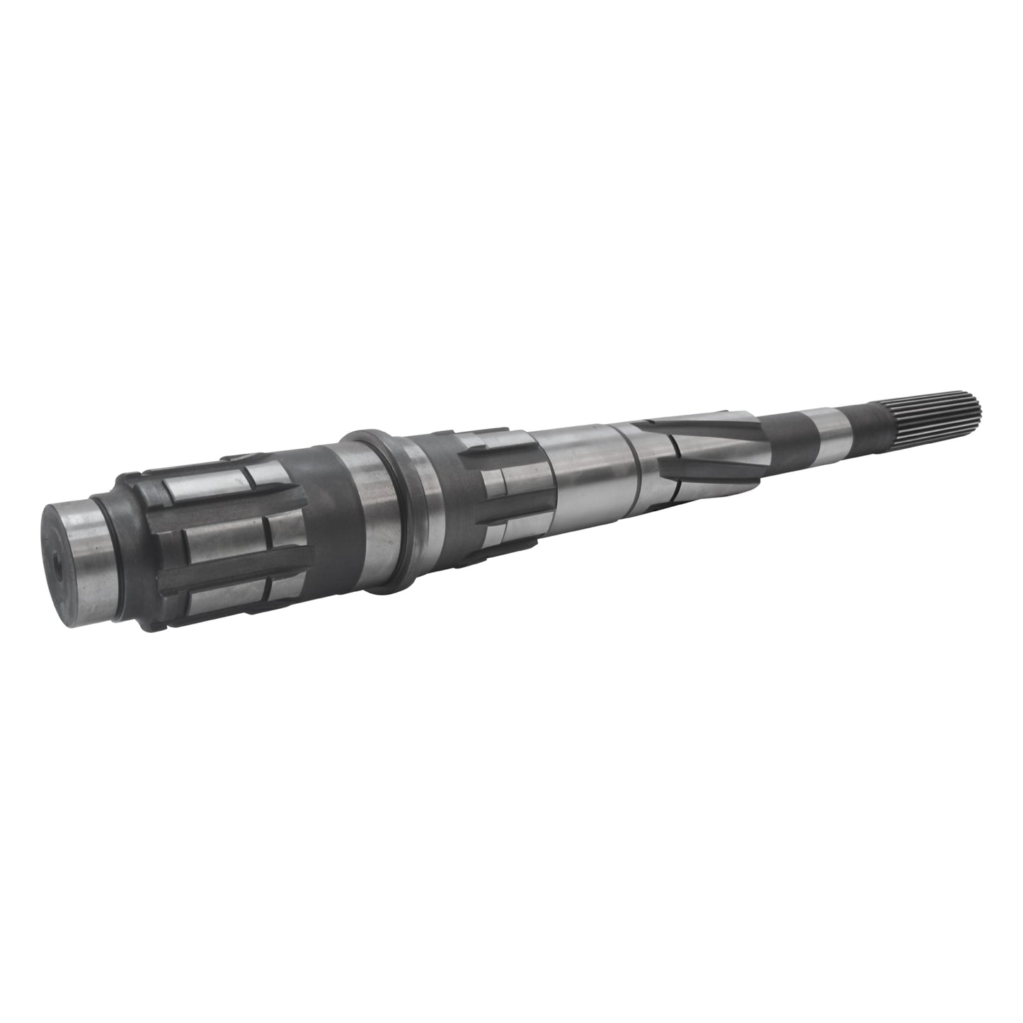 Manual Transmission Muncie Mainshaft 27-Spl USA Standard Gear