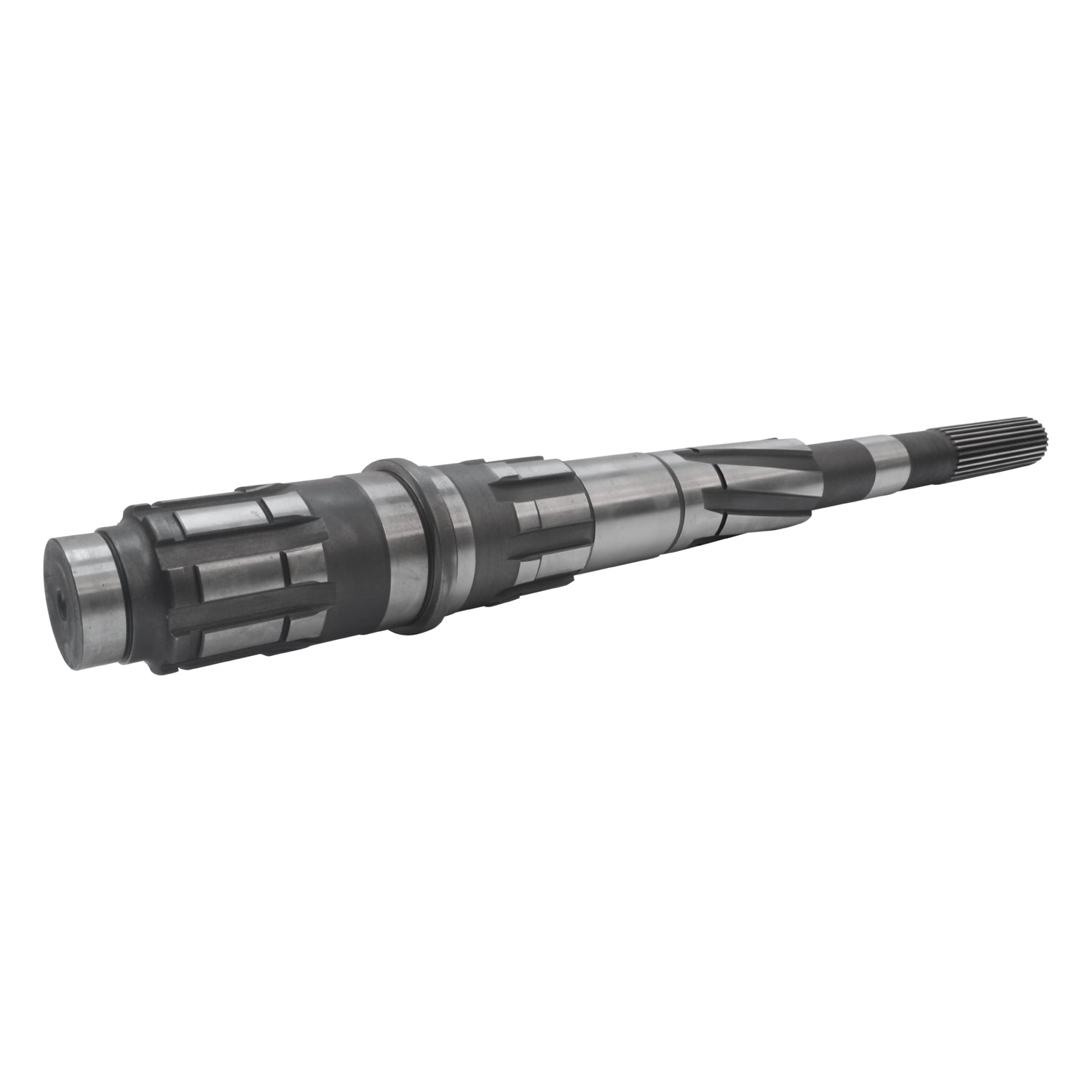 Manual Transmission Muncie Mainshaft 27-Spl USA Standard Gear