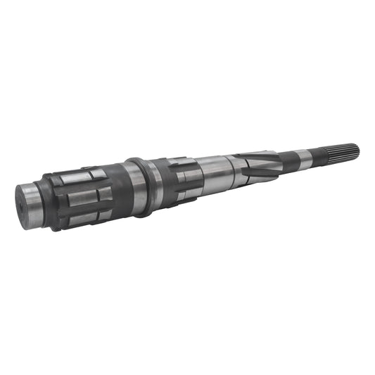 Manual Transmission Muncie Mainshaft 27-Spl USA Standard Gear