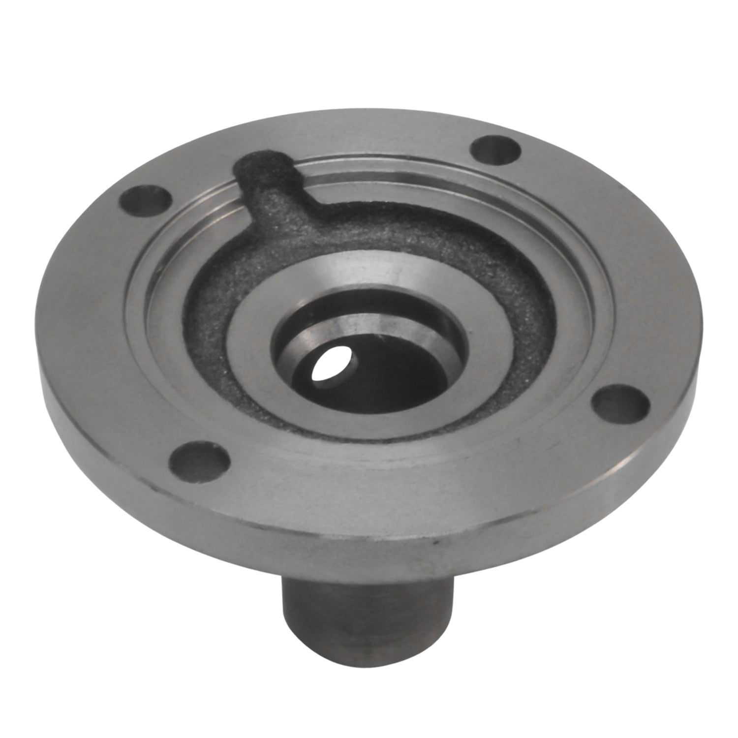 Manual Transmission Muncie Input Retainer Car USA Standard Gear