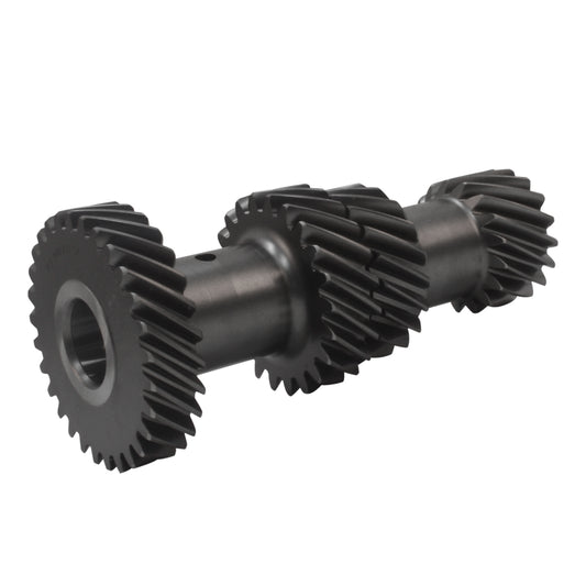 Manual Transmission Muncie M20 Cluster 2.56 Ratio USA Standard Gear