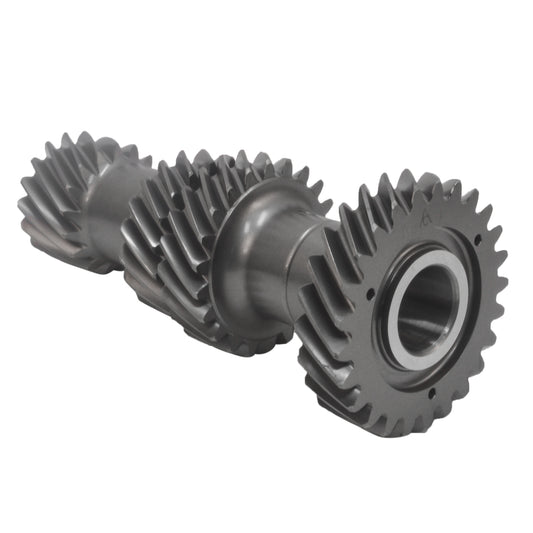 Manual Transmission Muncie M20 Cluster 2.52 Ratio USA Standard Gear