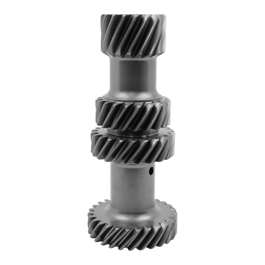 Manual Transmission Muncie M21 Cluster 2.20 Ratio USA Standard Gear
