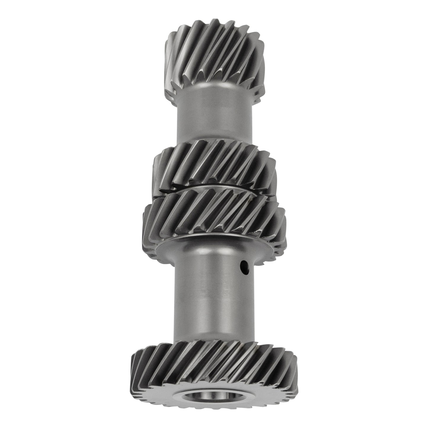 Manual Transmission Muncie M21 Cluster 2.20 Ratio USA Standard Gear-1