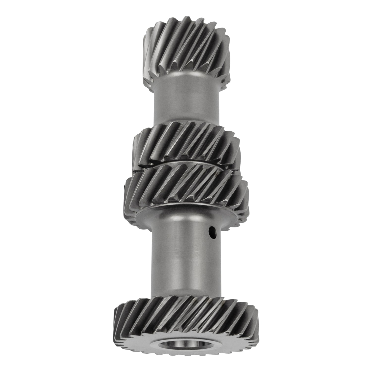 Manual Transmission Muncie M21 Cluster 2.20 Ratio USA Standard Gear-1