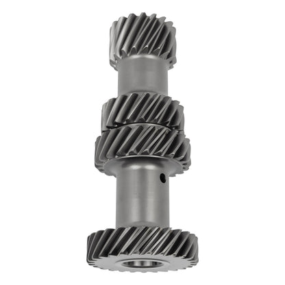 Manual Transmission Muncie M21 Cluster 2.20 Ratio USA Standard Gear-1