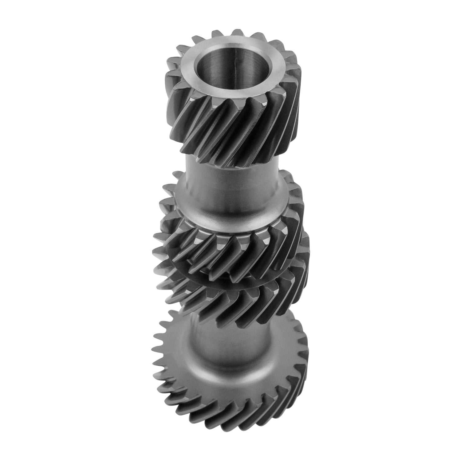 Manual Transmission Muncie M21 Cluster 2.20 Ratio USA Standard Gear-2