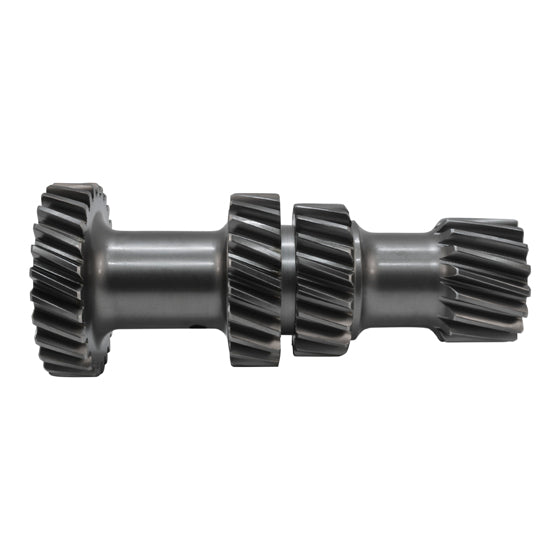 Manual Transmission Muncie M22 Cluster USA Standard Gear