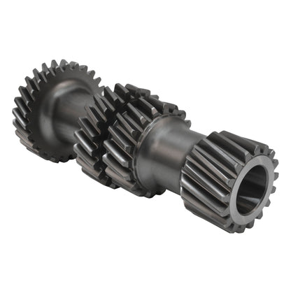 Manual Transmission Muncie M22 Cluster USA Standard Gear-1