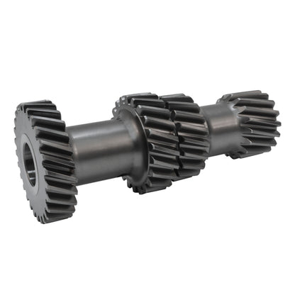Manual Transmission Muncie M22 Cluster USA Standard Gear-2