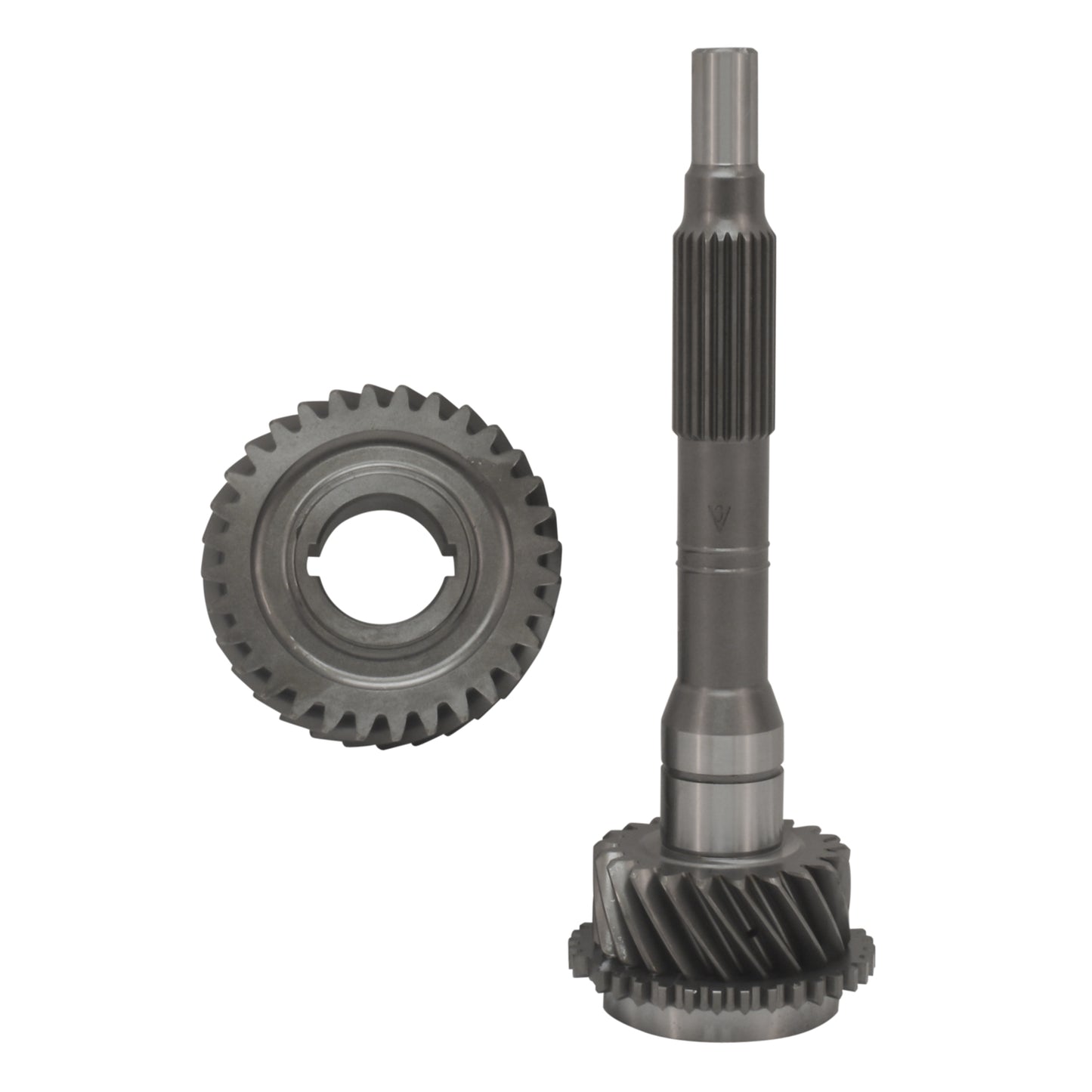 Manual Transmission Input Nissan Hardbody 4-Cyl USA Standard Gear