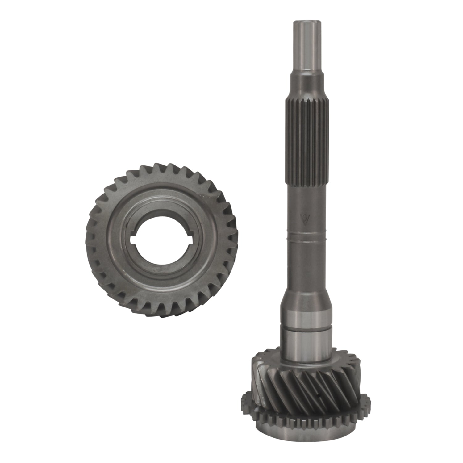 Manual Transmission Input Nissan Hardbody 4-Cyl USA Standard Gear
