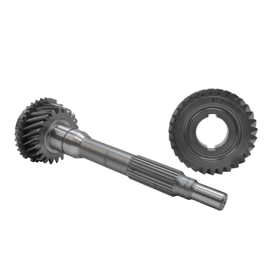 Manual Transmission Input Set 1986-1993 Nissan 2Wd USA Standard Gear