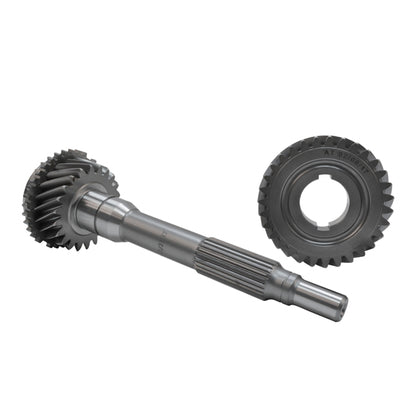 Manual Transmission Input Set 1986-1993 Nissan 2Wd USA Standard Gear
