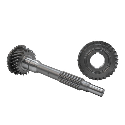 Manual Transmission Input Set 1986-1993 Nissan 2Wd USA Standard Gear