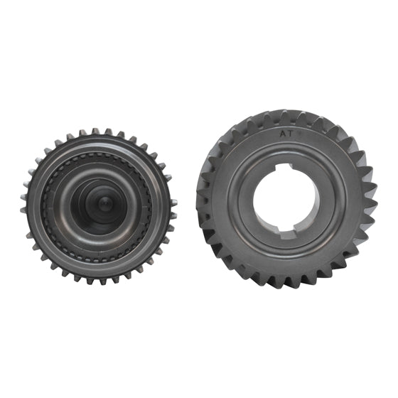Manual Transmission Input Set 1986-1993 Nissan 2Wd USA Standard Gear-1