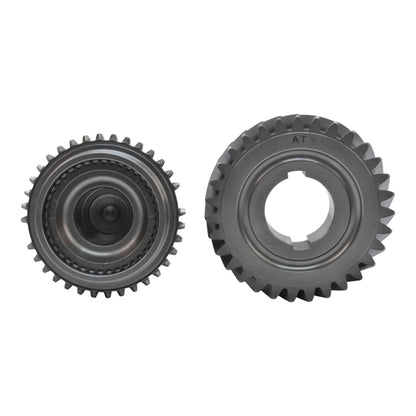 Manual Transmission Input Set 1986-1993 Nissan 2Wd USA Standard Gear-1