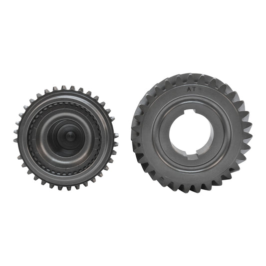 Manual Transmission Input Set 1986-1993 Nissan 2Wd USA Standard Gear-1