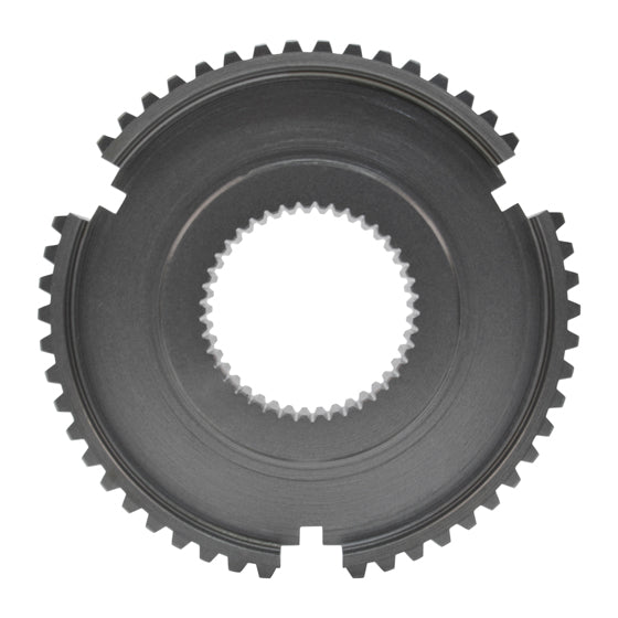 Manual Transmission 3Rd & 4Th Synchro Assembly 1993+ Nissan USA Standard Gear-1
