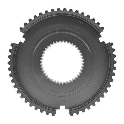 Manual Transmission 3Rd & 4Th Synchro Assembly 1993+ Nissan USA Standard Gear-1