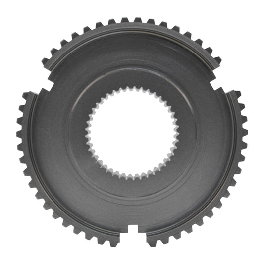Manual Transmission 3Rd & 4Th Synchro Assembly 1993+ Nissan USA Standard Gear-1
