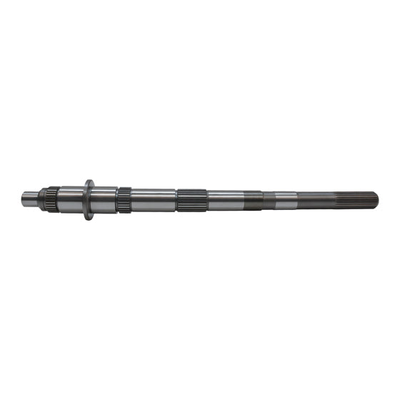 Manual Transmission Mainshaft 1986+ Nissan Hardbody 4X4 4-Cyl USA Standard Gear-1