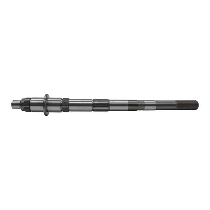 Manual Transmission Mainshaft 1986+ Nissan Hardbody 4X4 4-Cyl USA Standard Gear-1