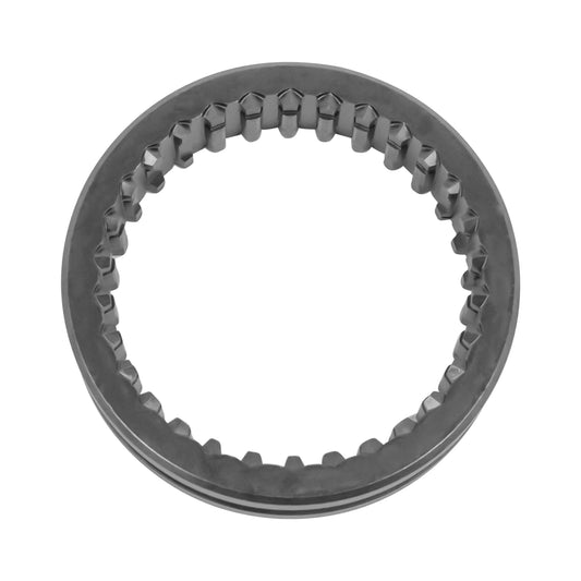 Manual Transmission 5Th & Reverse Synchro Sleeve 1992+ Nissan 4-Cyl USA Standard Gear