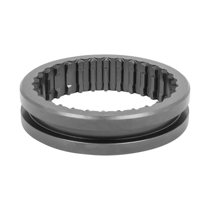 Manual Transmission 5Th & Reverse Synchro Sleeve 1992+ Nissan 4-Cyl USA Standard Gear-2