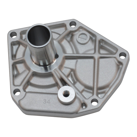 Manual Transmission Input Retainer Nissan Hardbody 4-Cyl USA Standard Gear