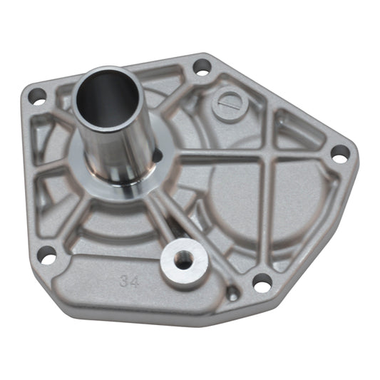 Manual Transmission Input Retainer Nissan Hardbody 4-Cyl USA Standard Gear