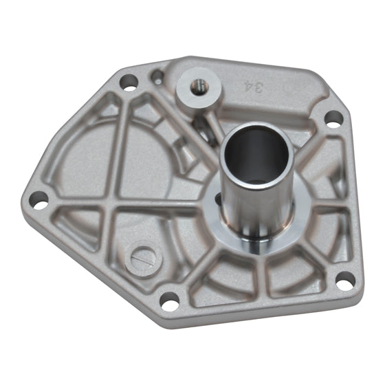 Manual Transmission Input Retainer Nissan Hardbody 4-Cyl USA Standard Gear-1