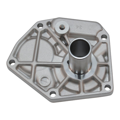 Manual Transmission Input Retainer Nissan Hardbody 4-Cyl USA Standard Gear-1