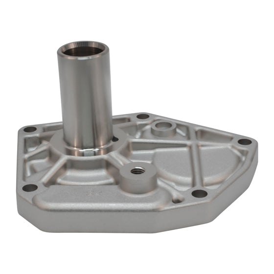 Manual Transmission Input Retainer Nissan Hardbody 4-Cyl USA Standard Gear-2