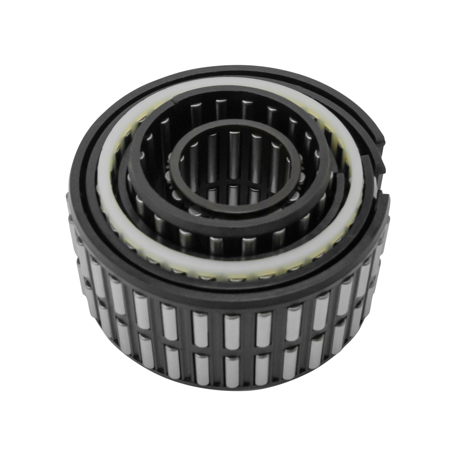 Manual Transmission Nv4500 Needle Bearing Kit USA Standard Gear