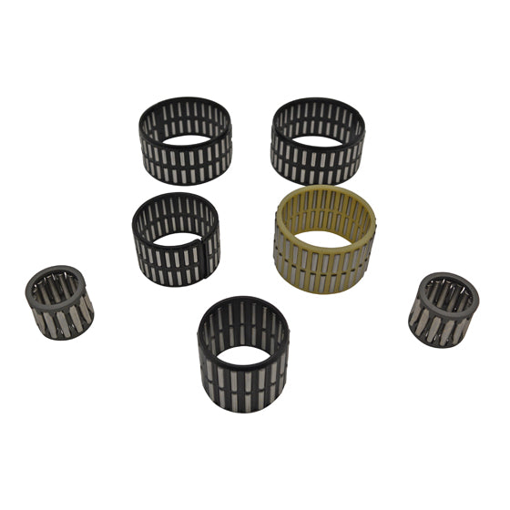 Manual Transmission Nv4500 Needle Bearing Kit 1992-1996 Chysler/Gm USA Standard Gear