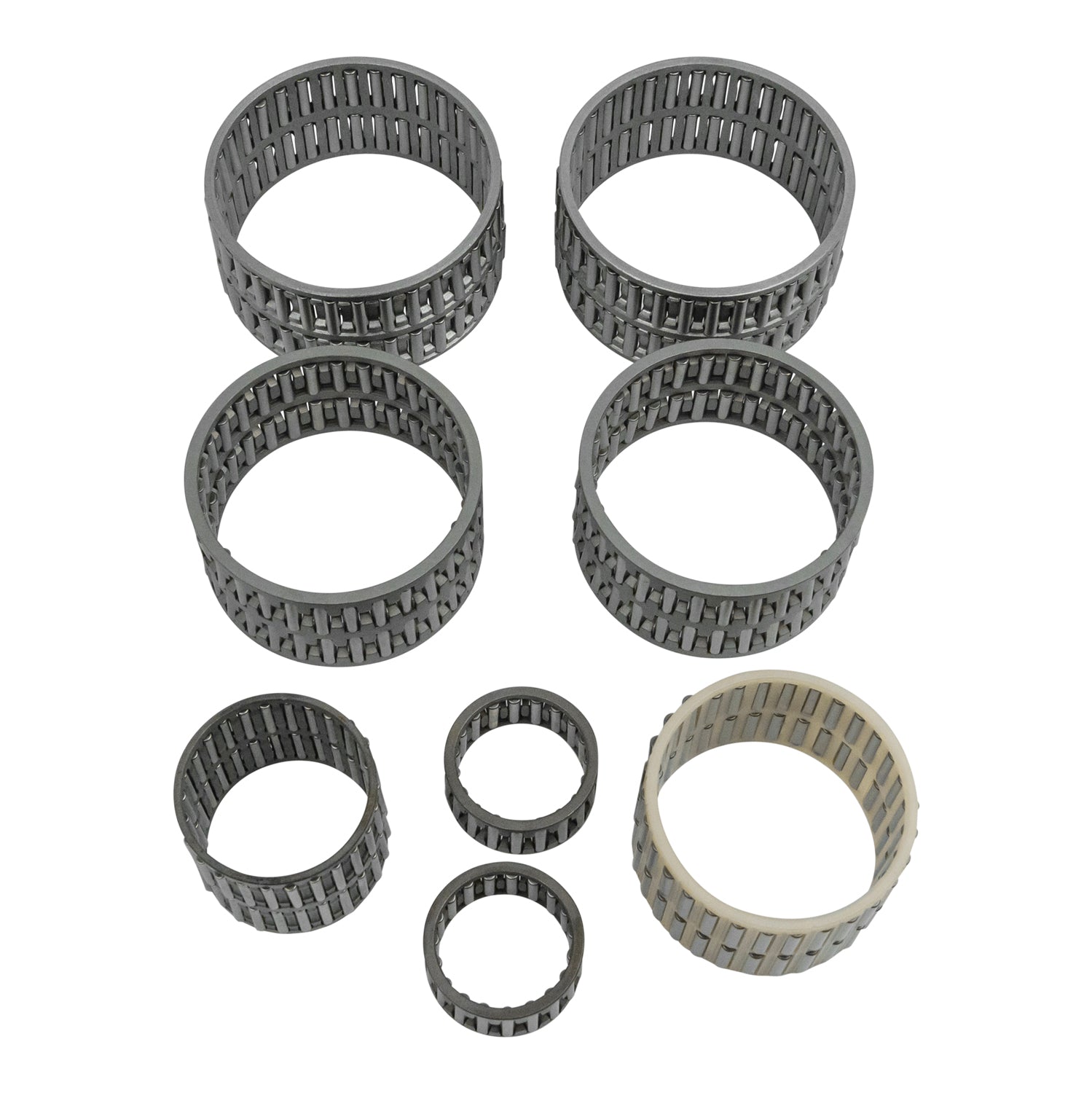 Manual Transmission Nv5600 Needle Bearing Kit USA Standard Gear