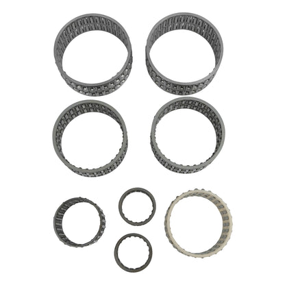 Manual Transmission Nv5600 Needle Bearing Kit USA Standard Gear-1
