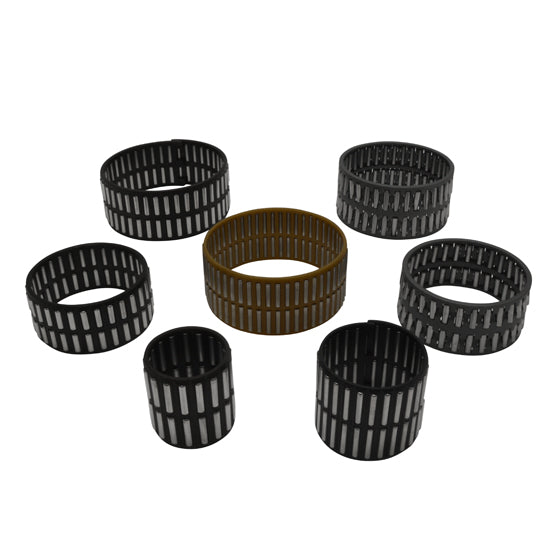Manual Transmission G56 Needle Bearing Kit USA Standard Gear