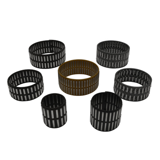 Manual Transmission G56 Needle Bearing Kit USA Standard Gear
